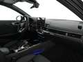 Audi RS4 quattro 2.9 TFSI RS 4 |Org. NL|dealer onderhouden| Grau - thumbnail 5