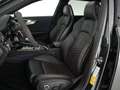 Audi RS4 quattro 2.9 TFSI RS 4 |Org. NL|dealer onderhouden| Grau - thumbnail 4