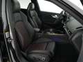Audi RS4 quattro 2.9 TFSI RS 4 |Org. NL|dealer onderhouden| Grau - thumbnail 9