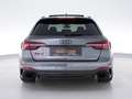 Audi RS4 quattro 2.9 TFSI RS 4 |Org. NL|dealer onderhouden| Grau - thumbnail 7