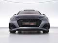 Audi RS4 quattro 2.9 TFSI RS 4 |Org. NL|dealer onderhouden| Grau - thumbnail 36