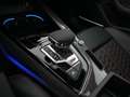 Audi RS4 quattro 2.9 TFSI RS 4 |Org. NL|dealer onderhouden| Grau - thumbnail 47