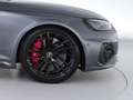 Audi RS4 quattro 2.9 TFSI RS 4 |Org. NL|dealer onderhouden| Grau - thumbnail 30