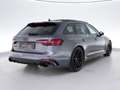 Audi RS4 quattro 2.9 TFSI RS 4 |Org. NL|dealer onderhouden| Grau - thumbnail 2