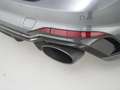 Audi RS4 quattro 2.9 TFSI RS 4 |Org. NL|dealer onderhouden| Grau - thumbnail 14
