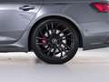 Audi RS4 quattro 2.9 TFSI RS 4 |Org. NL|dealer onderhouden| Grau - thumbnail 33