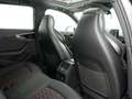 Audi RS4 quattro 2.9 TFSI RS 4 |Org. NL|dealer onderhouden| Grau - thumbnail 19