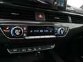 Audi RS4 quattro 2.9 TFSI RS 4 |Org. NL|dealer onderhouden| Grau - thumbnail 48