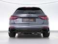 Audi RS4 quattro 2.9 TFSI RS 4 |Org. NL|dealer onderhouden| Grau - thumbnail 37