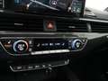 Audi RS4 quattro 2.9 TFSI RS 4 |Org. NL|dealer onderhouden| Grau - thumbnail 50