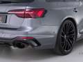 Audi RS4 quattro 2.9 TFSI RS 4 |Org. NL|dealer onderhouden| Grau - thumbnail 15