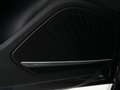 Audi RS4 quattro 2.9 TFSI RS 4 |Org. NL|dealer onderhouden| Grau - thumbnail 38
