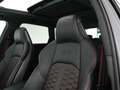 Audi RS4 quattro 2.9 TFSI RS 4 |Org. NL|dealer onderhouden| Grau - thumbnail 35