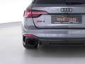 Audi RS4 quattro 2.9 TFSI RS 4 |Org. NL|dealer onderhouden| Grau - thumbnail 23