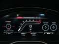 Audi RS4 quattro 2.9 TFSI RS 4 |Org. NL|dealer onderhouden| Grau - thumbnail 12