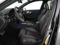 Audi RS4 quattro 2.9 TFSI RS 4 |Org. NL|dealer onderhouden| Grau - thumbnail 3