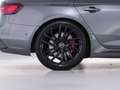 Audi RS4 quattro 2.9 TFSI RS 4 |Org. NL|dealer onderhouden| Grau - thumbnail 40