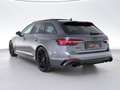 Audi RS4 quattro 2.9 TFSI RS 4 |Org. NL|dealer onderhouden| Grau - thumbnail 21