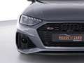 Audi RS4 quattro 2.9 TFSI RS 4 |Org. NL|dealer onderhouden| Grau - thumbnail 22