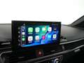 Audi RS4 quattro 2.9 TFSI RS 4 |Org. NL|dealer onderhouden| Grau - thumbnail 49