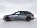Audi RS4 quattro 2.9 TFSI RS 4 |Org. NL|dealer onderhouden| Grau - thumbnail 10