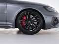 Audi RS4 quattro 2.9 TFSI RS 4 |Org. NL|dealer onderhouden| Grau - thumbnail 41