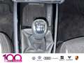 Skoda Kamiq Style 1.0 TSI Navi LED El. Heckklappe VC CarPlay Bianco - thumbnail 14