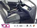 Skoda Kamiq Style 1.0 TSI Navi LED El. Heckklappe VC CarPlay Bianco - thumbnail 8