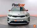 Kia Stonic 1.0 T-GDi 74kW (100CV) Tech Gris - thumbnail 2