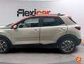 Kia Stonic 1.0 T-GDi 74kW (100CV) Tech Gris - thumbnail 5