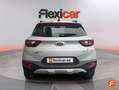 Kia Stonic 1.0 T-GDi 74kW (100CV) Tech Gris - thumbnail 8