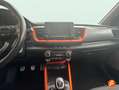 Kia Stonic 1.0 T-GDi 74kW (100CV) Tech Gris - thumbnail 13