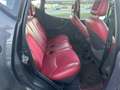 Mercedes-Benz A 160 Elegance Grau - thumbnail 10