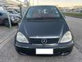 Mercedes-Benz A 160 Elegance Grau - thumbnail 2