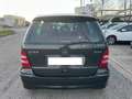 Mercedes-Benz A 160 Elegance Grau - thumbnail 4