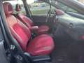 Mercedes-Benz A 160 Elegance Grau - thumbnail 9