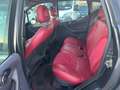 Mercedes-Benz A 160 Elegance Grau - thumbnail 7