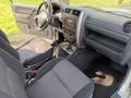 Suzuki Jimny Jimny 1.5 ddis JLX 4wd Argento - thumbnail 8