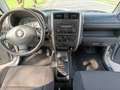 Suzuki Jimny Jimny 1.5 ddis JLX 4wd Zilver - thumbnail 7