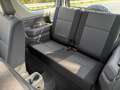 Suzuki Jimny Jimny 1.5 ddis JLX 4wd Argent - thumbnail 9