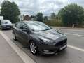 Ford Focus Focus 1.0 EcoBoost ST Line**12M GARANTIE** - thumbnail 3