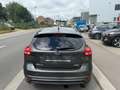 Ford Focus Focus 1.0 EcoBoost ST Line**12M GARANTIE** - thumbnail 7