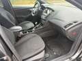 Ford Focus Focus 1.0 EcoBoost ST Line**12M GARANTIE** - thumbnail 14
