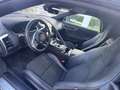 Jaguar F-Type F-Type Coupé 2.0 I4 R-Dynamic Aut. 300 R-Dynamic Gris - thumbnail 9