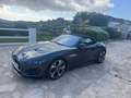 Jaguar F-Type F-Type Coupé 2.0 I4 R-Dynamic Aut. 300 R-Dynamic Gris - thumbnail 4
