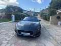 Jaguar F-Type F-Type Coupé 2.0 I4 R-Dynamic Aut. 300 R-Dynamic Gris - thumbnail 3