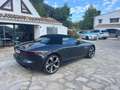 Jaguar F-Type F-Type Coupé 2.0 I4 R-Dynamic Aut. 300 R-Dynamic Gris - thumbnail 7