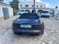 Jaguar F-Type F-Type Coupé 2.0 I4 R-Dynamic Aut. 300 R-Dynamic Gris - thumbnail 6