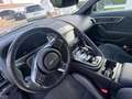 Jaguar F-Type F-Type Coupé 2.0 I4 R-Dynamic Aut. 300 R-Dynamic Gris - thumbnail 8