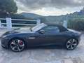 Jaguar F-Type F-Type Coupé 2.0 I4 R-Dynamic Aut. 300 R-Dynamic Gris - thumbnail 5